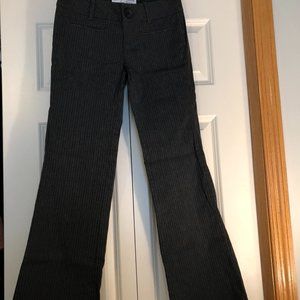 Aeropostale Dress Pants